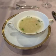 スープ
