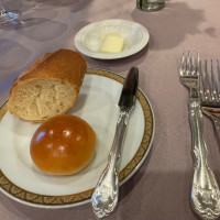 パン