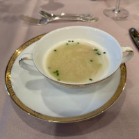 スープ