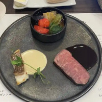 メイン