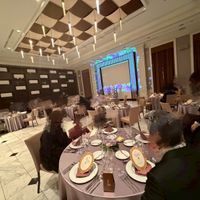 アリアンナ