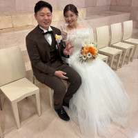 100人以上収容できる写真館