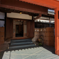 挙式
