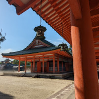 挙式
