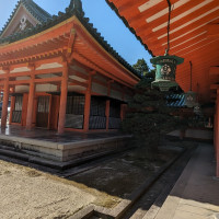 挙式