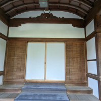 挙式