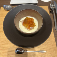 前菜