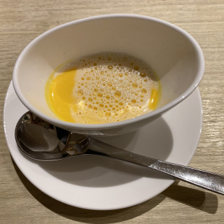 スープ