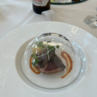 料理