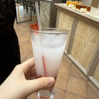 オリジナルカクテル