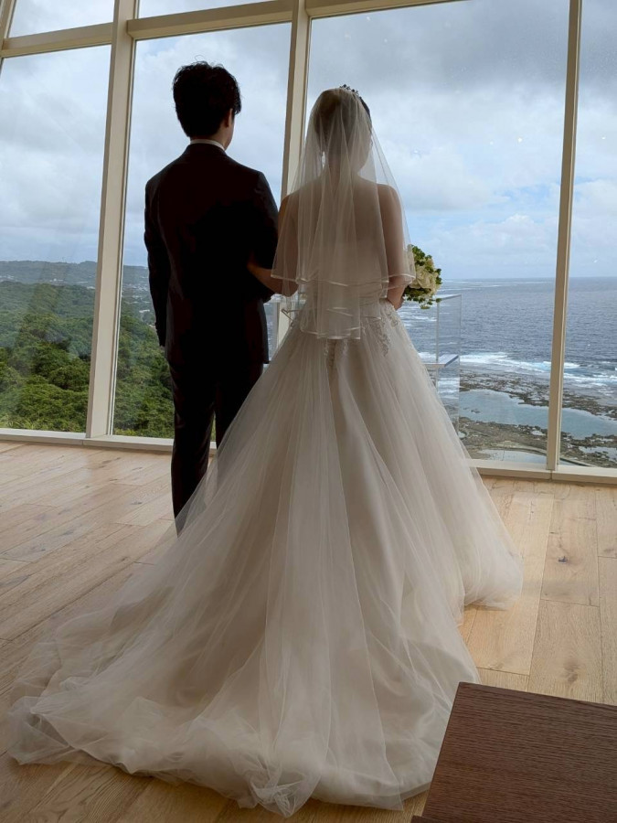 クチコミ導線画像2066295