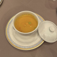 スープ