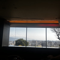 カサブランカ1