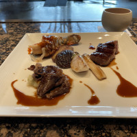 オマール海老！！