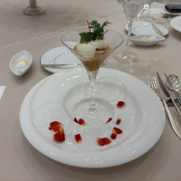 試食
