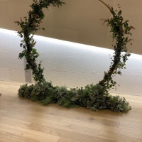 チャペル