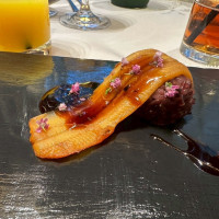 料理