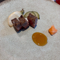 料理