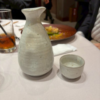 飲み物