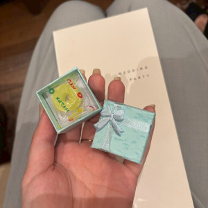 演出|739910さんのWITH THE STYLE FUKUOKA（ウィズ ザ スタイル フクオカ）の写真(2523476)