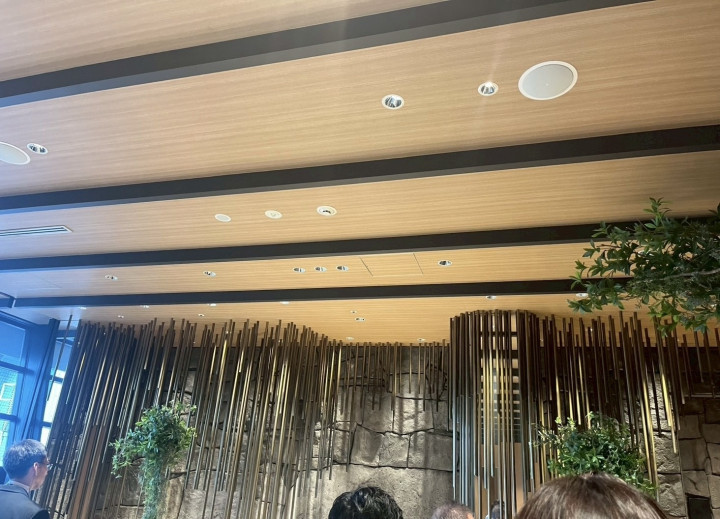 クチコミ導線画像2109988