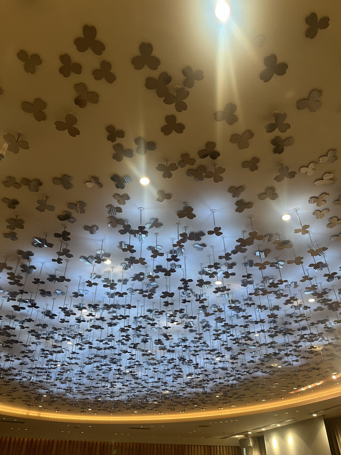 クチコミ導線画像1969114