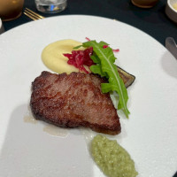 よく焼き対応もしていただけました