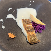 お料理