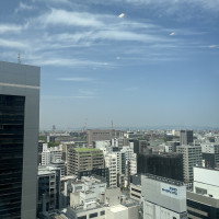 景色