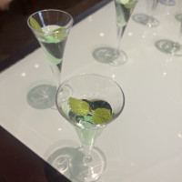 ノンアルコールカクテル