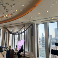 高砂