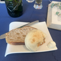 パン