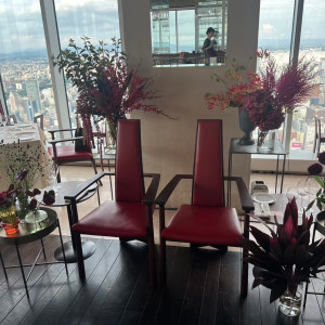 メイン|739913さんのエノテーカピンキオーリ 名古屋店の写真(2614368)