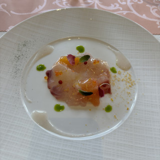 試食