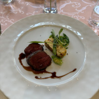 試食