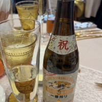 ビール