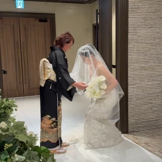チャペル