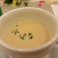 スープ