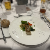 魚料理