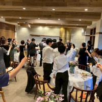 乾杯