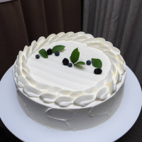 ケーキ