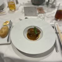 温製オードブル