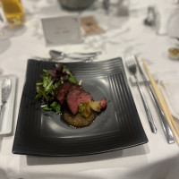 肉料理