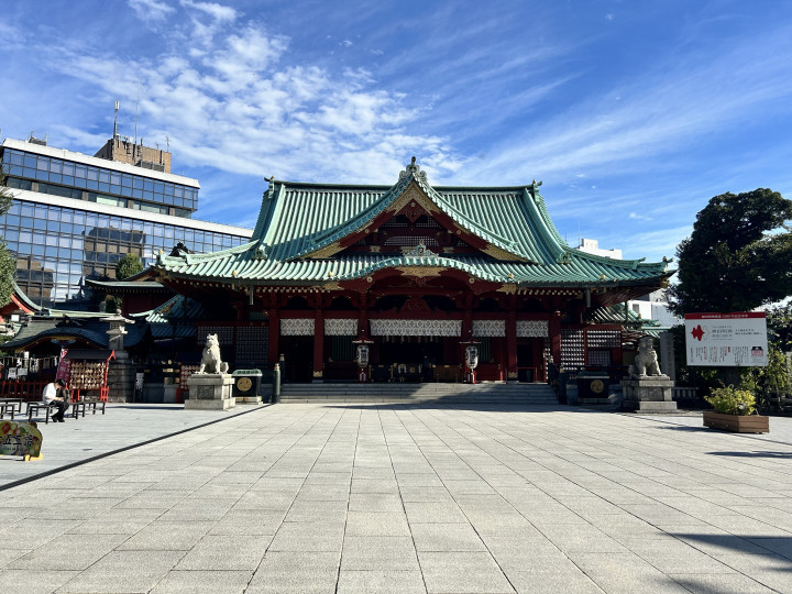 クチコミ導線画像2068634