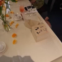 絶対したかったルスールカップ
