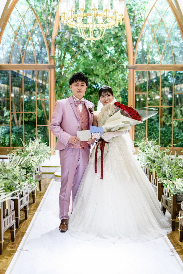 クチコミ導線画像2105051