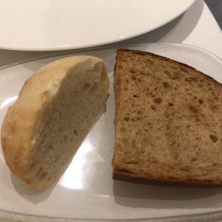 なし