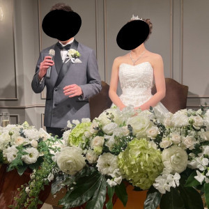 なし|740079さんの宮の森フランセス教会の写真(2390610)