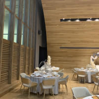 カーブがかわいい