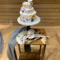 ケーキイメージ